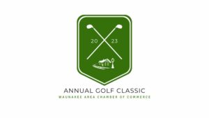 Waunakee Chamber Golf Classic