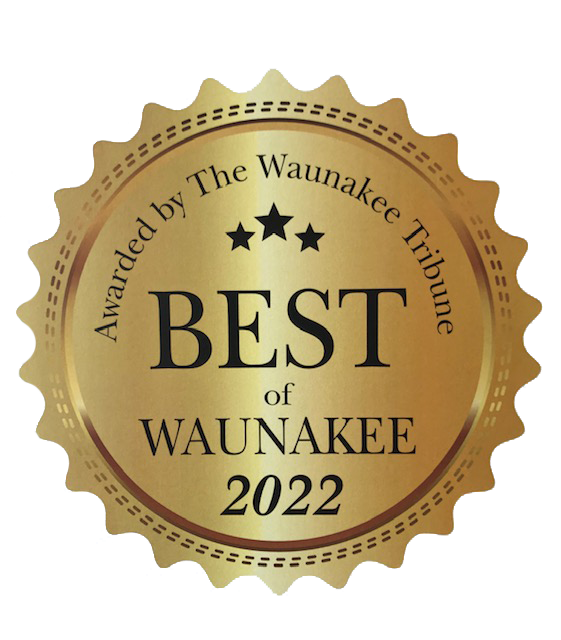 best of waunaukee